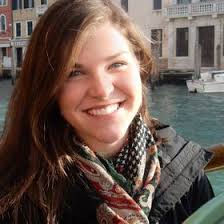 Megan Holcombe (meganwholcombe)