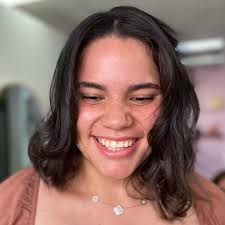 ✨ Healthy Hair Era ✨ Great hair starts at the scalp—because healthy roots  mean stronger, shinier, and more resilient hair! Here's how we're keeping  scalps fresh and hair thriving: ✨ Regular trims