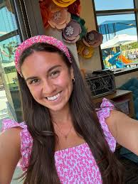 WordPlay August 2025