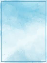 Pin By Gaby Rondal On Illustration Pastel Background Poster Background Design Blue Poster Star gazer celeste~ what a sweetie <3 details: poster background design