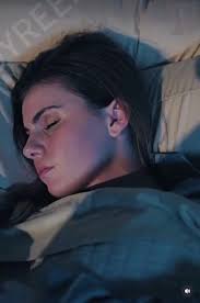 Owned by The Billioner Mafia King