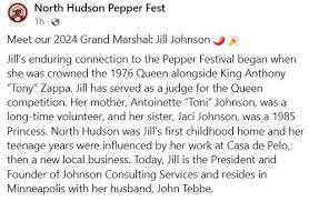 Sheila Denny-Andrews