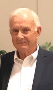 Obituary for Gary Swindell