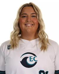 2024 Softball Roster