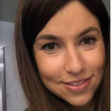 In-Person Support for Expressive Language Disorder