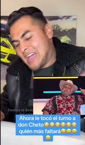 Join the LIVE Incentive Program with Jose Torres