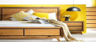 Check spelling or type a new query. Furniture Warrnambool Hamilton Home Bedroom Living Room