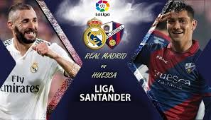 Estadio manuel martinez valero (elche). Real Madrid Vs Huesca Prediction 2020 10 31 La Liga