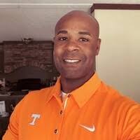 Troy Harrison Obituary September 19, 2017