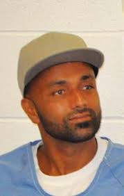 SQN Edition 71 August.indd