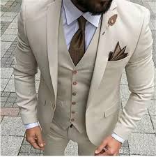 Double breasted herringbone overcoat long jacket formal slim tuxedos custom made. Pin On African Fashion
