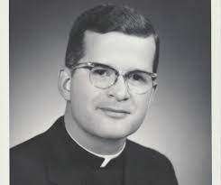 Holy Thursday in the Domestic Church