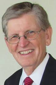 Arkansas Publisher Weekly: December 29, 2022 by Arkansas Press Association 