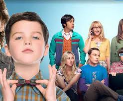 10 Essential Stuart & Denise The Big Bang Theory Episodes To Watch While  Waiting For Their Spinoff