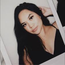 I've seen photos and videos from the graduation. The facility doesn't look  insulated; will it be heated? I'm visiting in January and need to prepare  for the extreme cold weather. Thank you.