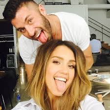 Pričeska, ki pristaja prav vsaki!