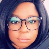 Sandra Danielson's Instagram, Twitter & Facebook