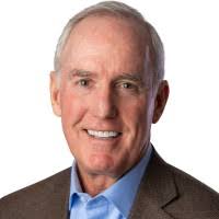 Jack Lenz Email & Phone Number