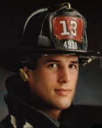 Congrats to Captain Joe Block and his beautiful wife Dominique