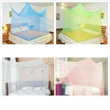 D09d6964 kami butikavaka distributor agen tempat toko online jual kelambu nyamuk lipat dewasa modern pintu bed canopy canopi kanopi portable praktis resleting rangka tenda segi empat untuk tempat tidur yang bagus, tidak panas, ukuran 180 x 200. Kelambu Kotak Bahan Bagus Quality 1 Pcs Terbaru Agustus 2021 Harga Murah Kualitas Terjamin Blibli