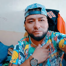 Milton Franklin in people