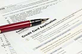 Will a second credit card help my score. How To Choose Your Second Credit Card Smartasset
