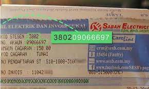 Tutorial kali ini saya akan kongsikan bagaimana membayar bil elektrik sesb secara online menggunakan maybank2u. Cara Bayar Bil Elektrik Online Tnb Maybank2u Cimbclicks