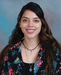 Jose Antelo's Instagram, Twitter & Facebook