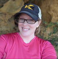 Welcome to KATE's Blog for Teachers!