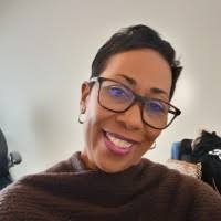 90+ "Thomas-robinson" profiles