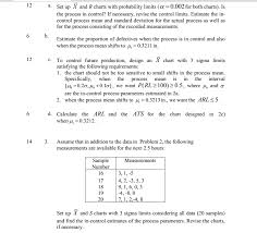 Could You Help With 2c And 2d Someone Helped With