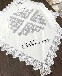 Monica Elvira Adli Kullanicinin Dantel Panosundaki Pin Bohem Tig Desenleri Tig Isi Dantel Tig Isleri