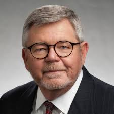 George Briggs Obituary