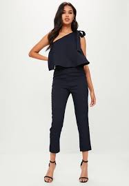 Tailleur pantalon en vente sur mariage et fête by ardm tailleur trois pièces pantalon mousseline 86111fy. 1001 Facons De Porter La Combinaison Chic Femme Pour Mariage