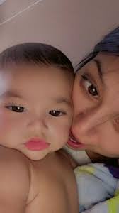 Val Morales (@val.moralesssss) • Facebook