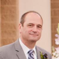 Darren Steelman Email & Phone Number