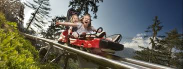 A person who originates from or inhabits a coastal area. Tourispo Magazine Top 10 Alpine Coasters In The Alps