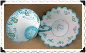 Pin On Tea Party
