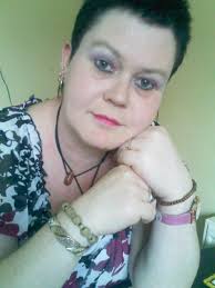 find a missing loved one or long-lost friend