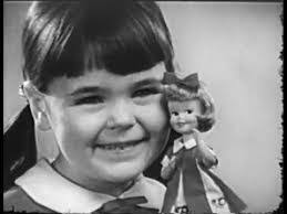 Tammy Penny's Instagram, Twitter & Facebook