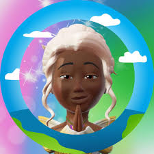 Maree Love- Independent Lorraine Lea Stylist