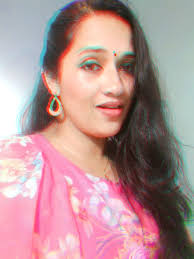 Aravind Nair Star Singer