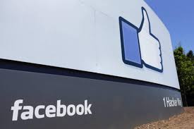 Check market prices, rarity levels, inspect links, capsule drop info, and more. Facebook Says Deeply Concerned About Singapore S Order To Block Page Latest News Gadgets Now