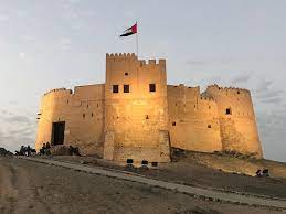 Fujairah fort ⭐ , united arab emirates, fujayrah, al fujairah: Fujairah Fort 2021 All You Need To Know Before You Go With Photos Tripadvisor