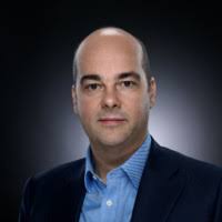 Michael Kress Email & Phone Number