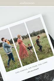 Grateful Moment Hardcover 215x215 Mm Weiss Fotobuch Fotobuch Hochzeit Und Fotos