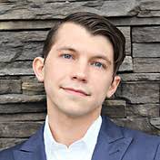 CHEMICALLY ALTERED PRODUCTIONS