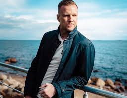 Vyacheslav malafeev ist ein ehemaliger fußballspieler aus россия, (* 04 марта 1979 г. Vyacheslav Malafeev Gospitalizirovan S Koronavirusom