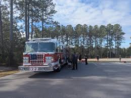 Anderson Creek Academy (@acacharterschool) • Instagram photos and videos