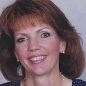 Marie Wilkey's Instagram, Twitter & Facebook